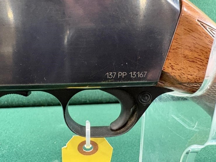 browning-bar-30-06-rifle-image-14