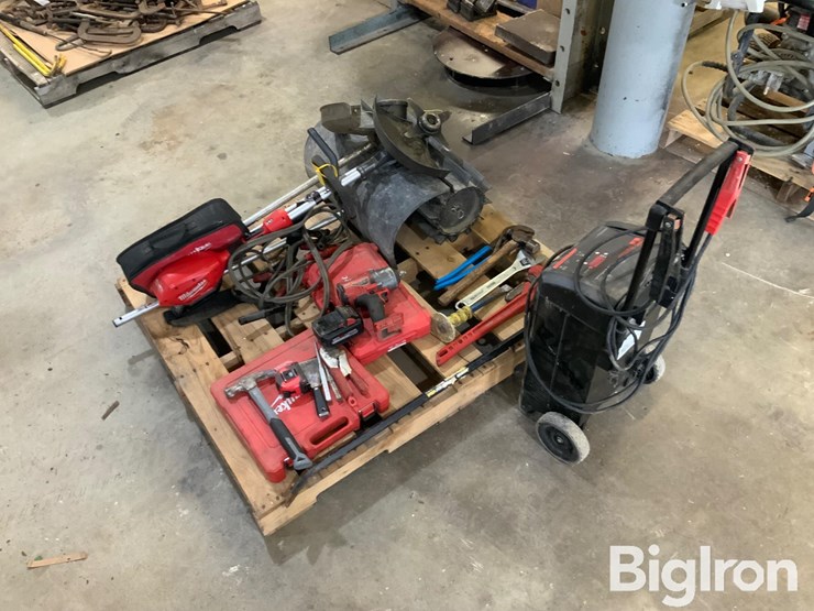 farm-supplies-image-7