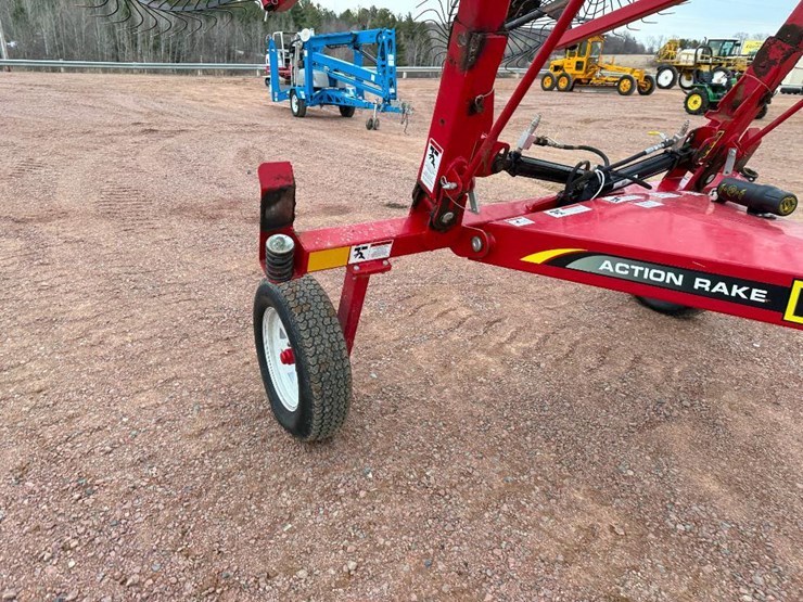 h-&-s-ar1261-image-17