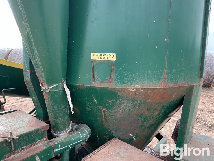 artsway-425-image-18