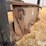 shop-built-tractor-mounted-quick-attach-bale-fork-image-7