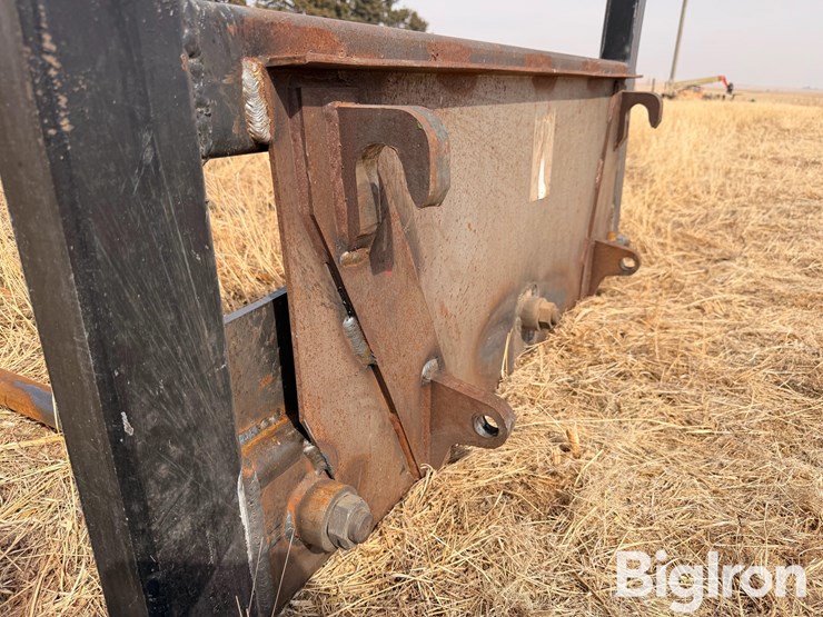shop-built-tractor-mounted-quick-attach-bale-fork-image-7