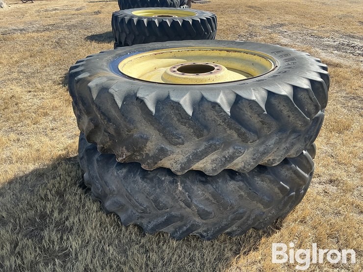 john-deere-18-image-4