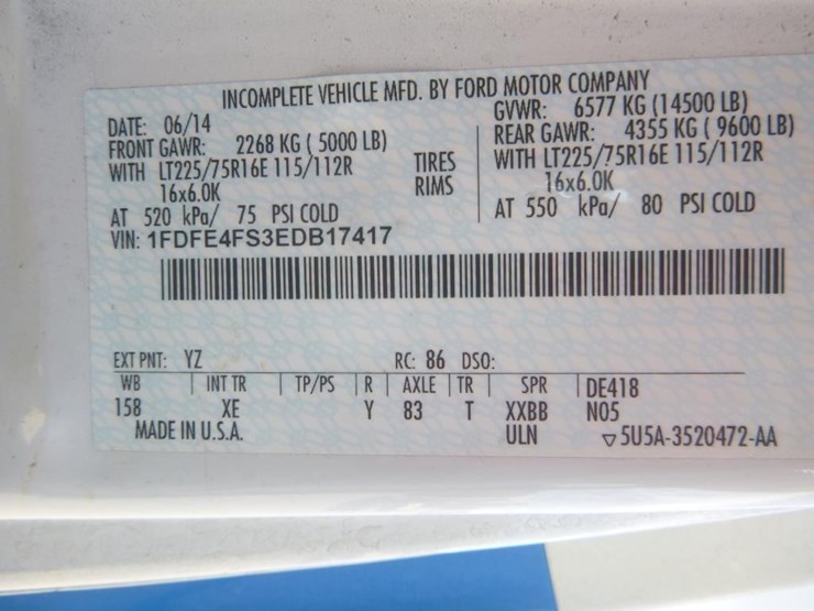 2014-ford-e450-image-17