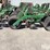 john-deere-db80-image-12