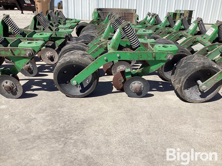 john-deere-db80-image-12