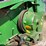 1993-john-deere-925-image-18