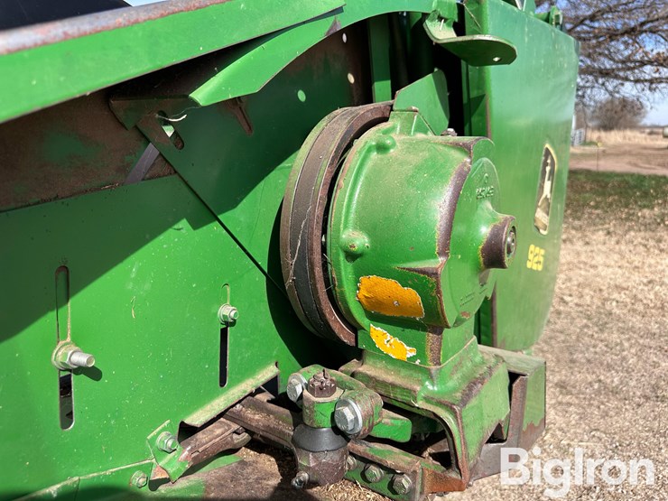 1993-john-deere-925-image-18