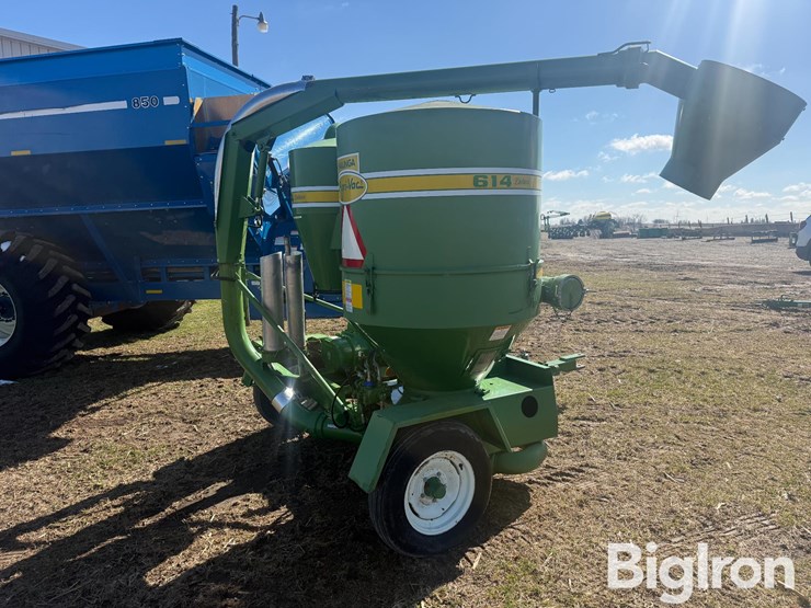 walinga-614-deluxe-image-5