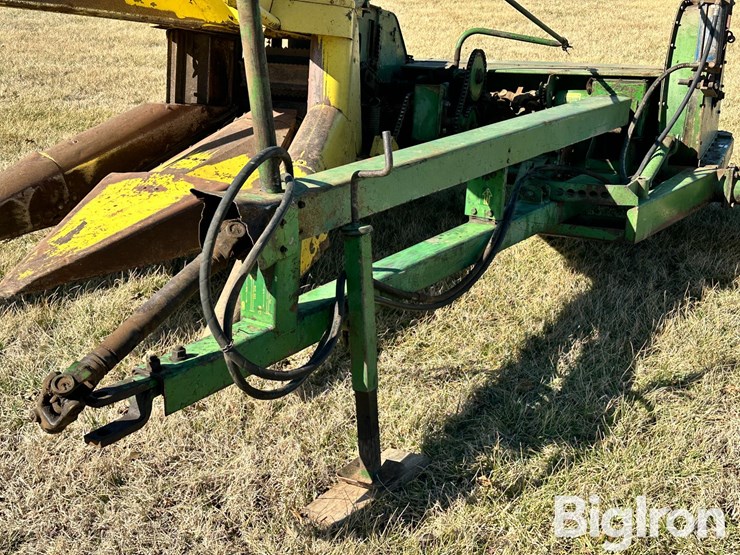 john-deere-35-image-10