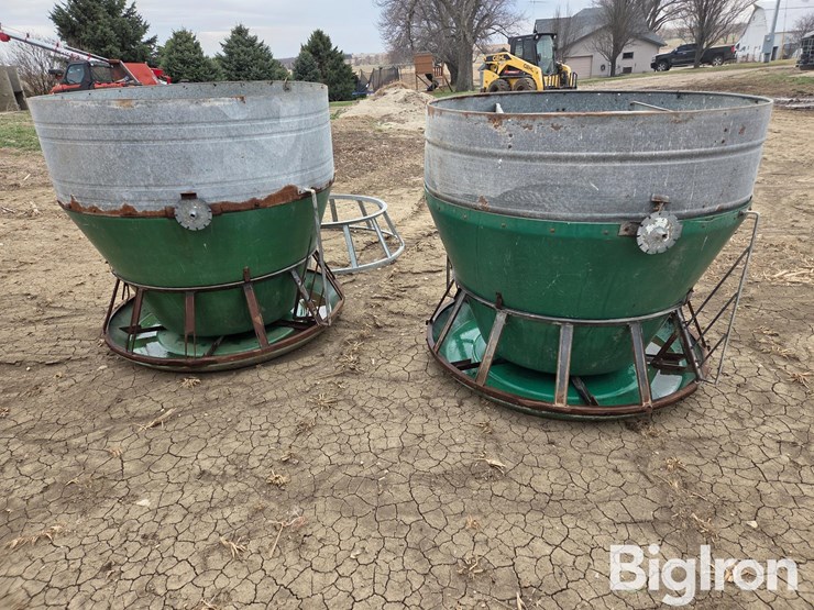 osborn-livestock-feeders-image-6