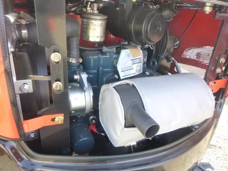 2025-tpm-20k-hydraulic-excavator-image-25