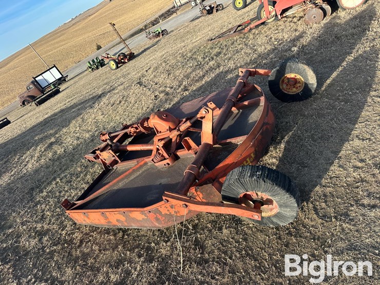 bush-hog-307-image-8