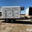 2013-rdcl-flatbed-t/a-trailer-w/cooler-image-4