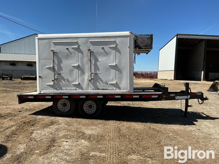 2013-rdcl-flatbed-t/a-trailer-w/cooler-image-4