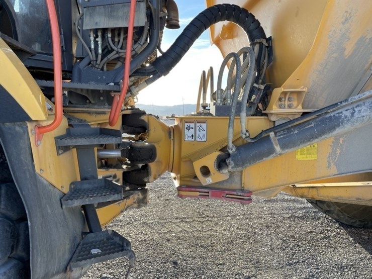 2019-volvo-a45g-image-16