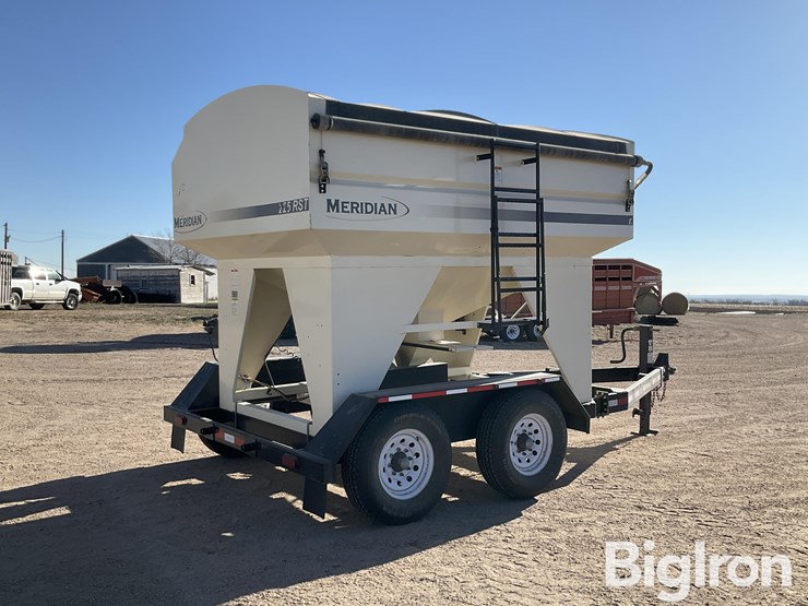 meridian-225rst-image-5