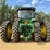 2012-john-deere-8260r-image-5
