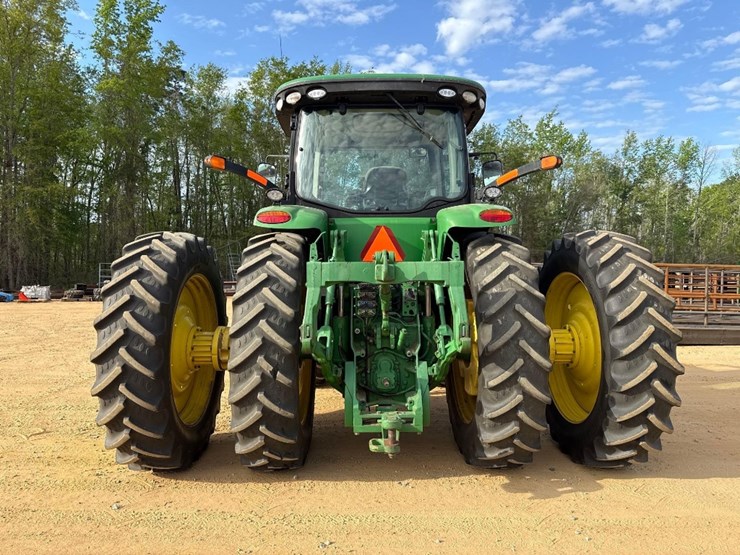 2012-john-deere-8260r-image-5