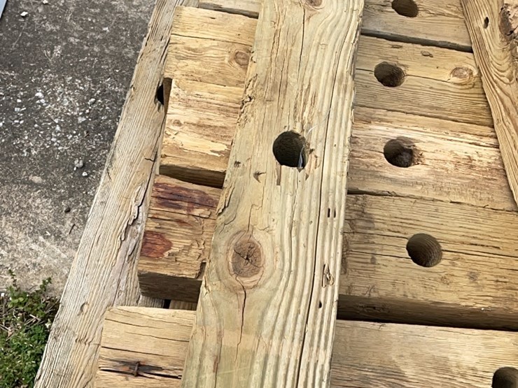 pallet-wood-pieces-image-5