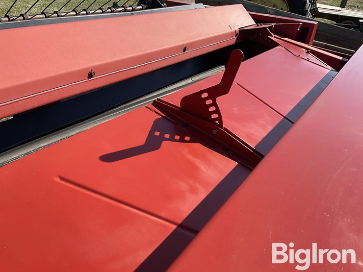 case-ih-8340-image-13