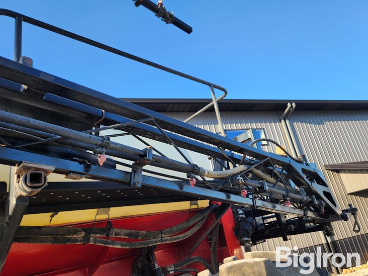 2006-apache-as1010-image-18