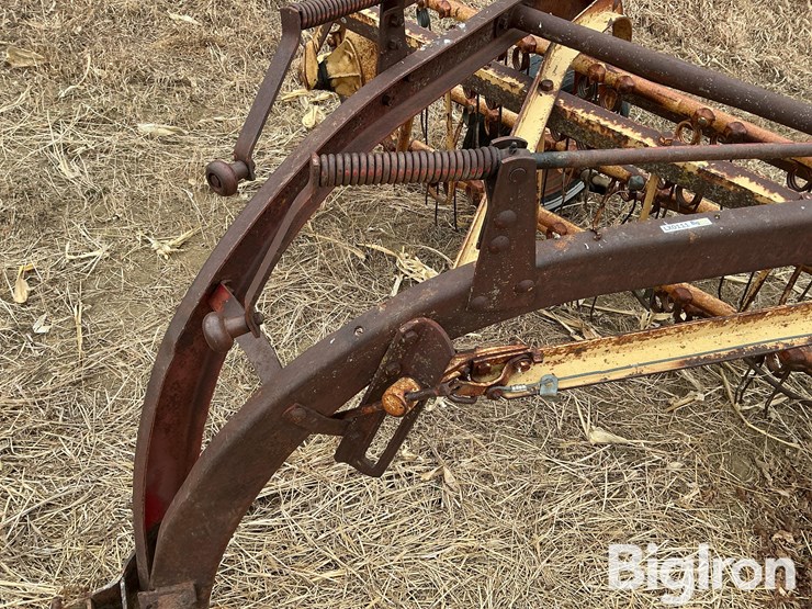 new-holland-56-image-10