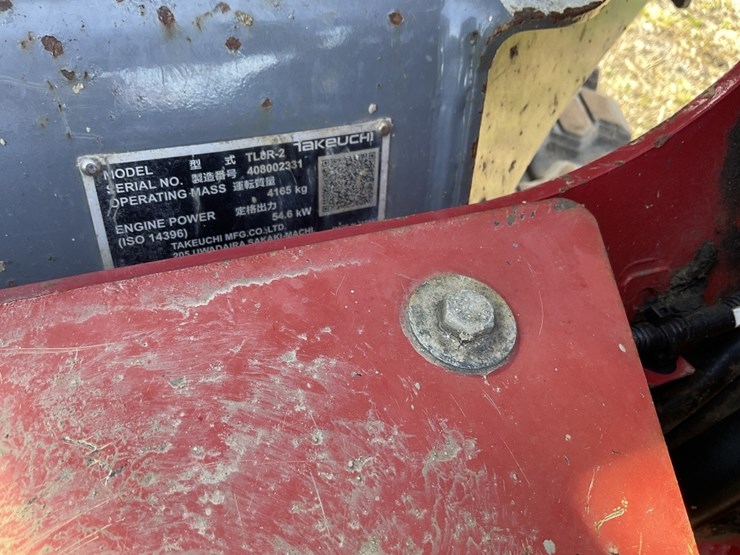 2021-takeuchi-tl8r2-image-9