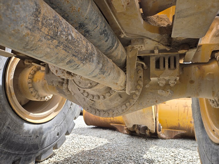 2001-caterpillar-988g-image-60