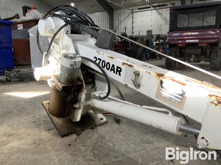 massey-ferguson-730-image-14