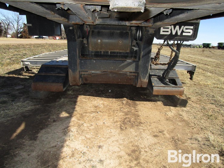 2023-bws-trailer-image-12