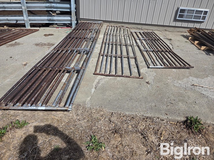 r-g-applegate-steel-gates-image-2