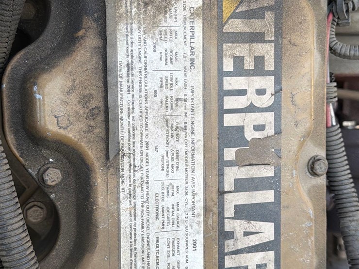 2002-caterpillar-3126-image-12