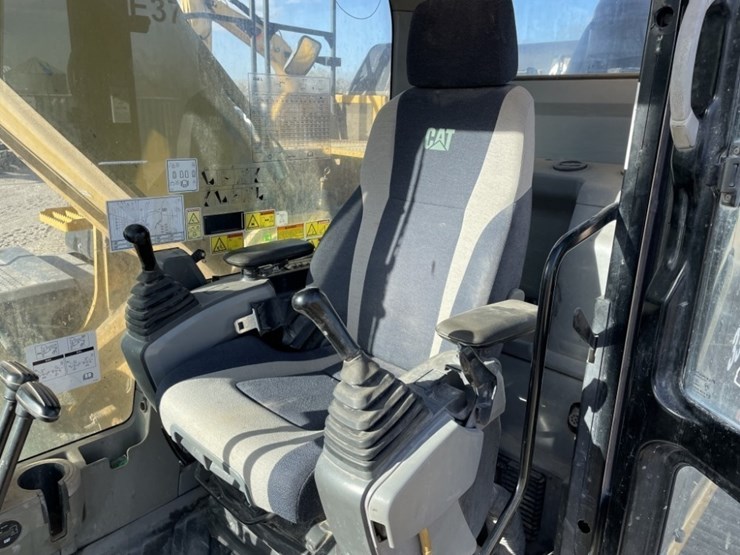 caterpillar-336e-image-39