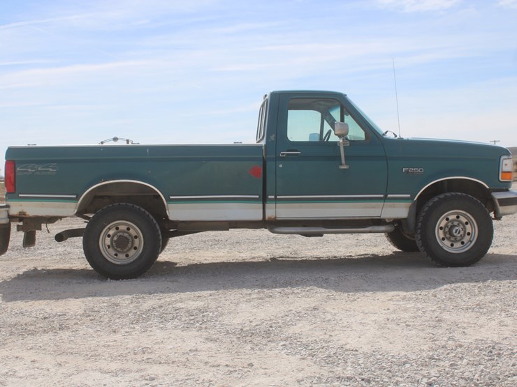 1996-ford-f250-xlt-image-6