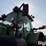 2024-fendt-933-vario-image-16