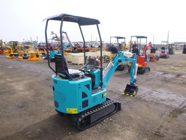 2026-zjg-zj-12-hydraulic-excavator-image-3