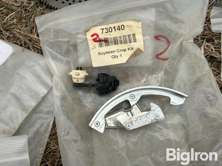 precision-planting-vset-classic-crop-kits-&-parts-image-14