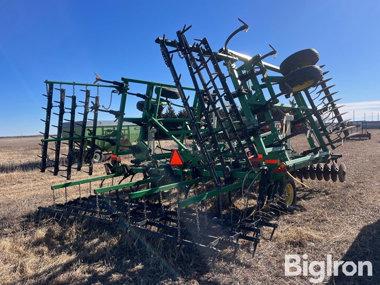 john-deere-726-image-4