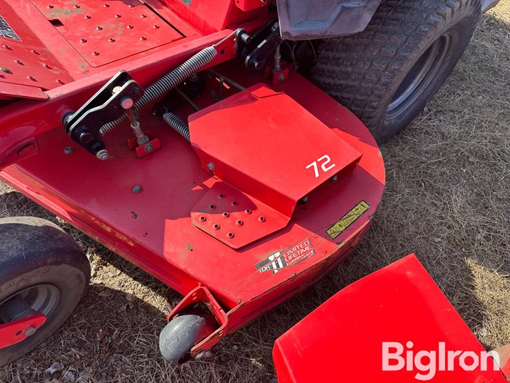 2017-gravely-proturn-472-image-17