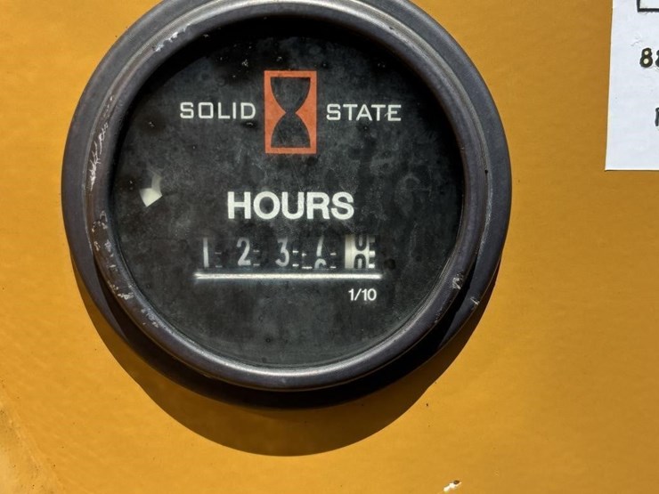 2020-vermeer-s925tx-image-18