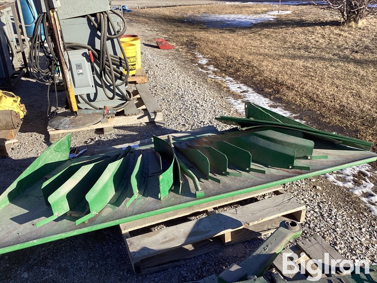 john-deere-a-image-4