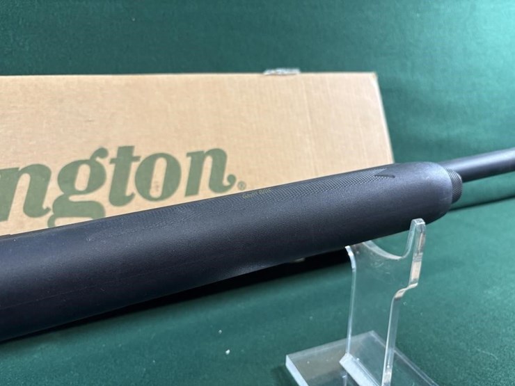 remington-mdl.1100-12ga-shotgun-image-8