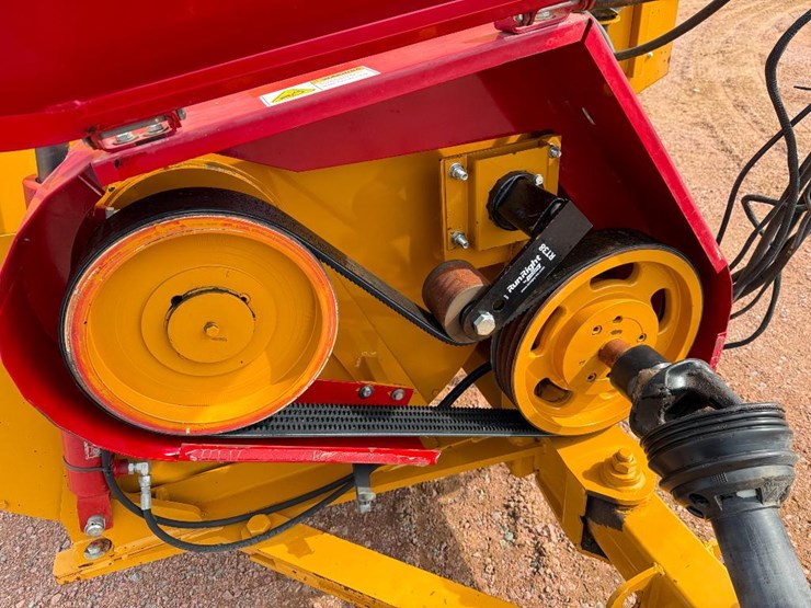 haybuster-2574-image-33