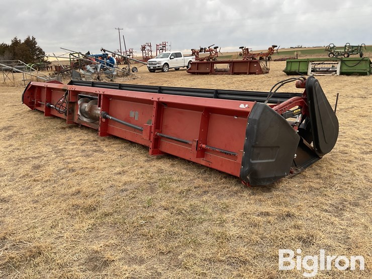 case-ih-1010-image-5