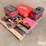 milwaukee-tools-&-batteries-image-1