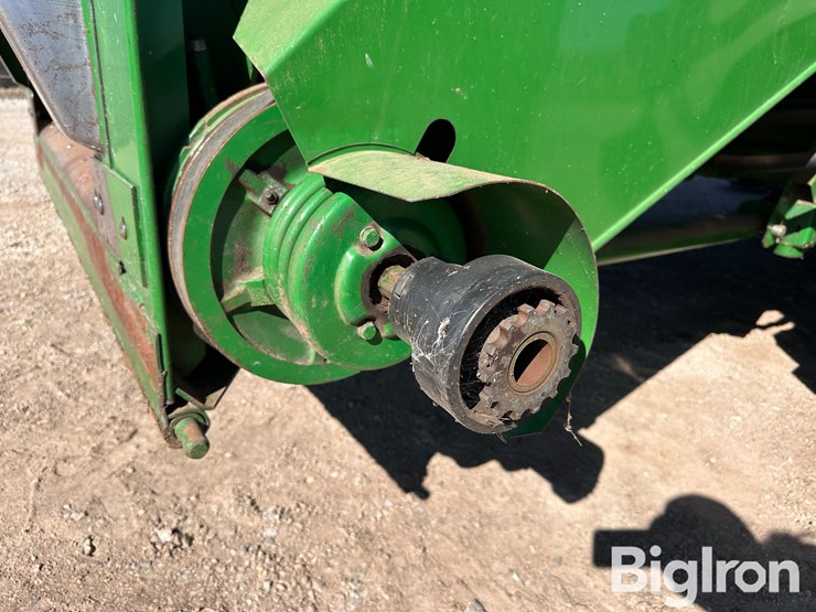 1993-john-deere-9500-image-10