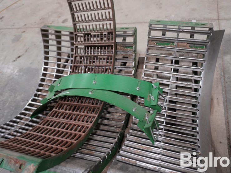 john-deere-s680-image-9