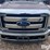 2015-ford-f250-image-20