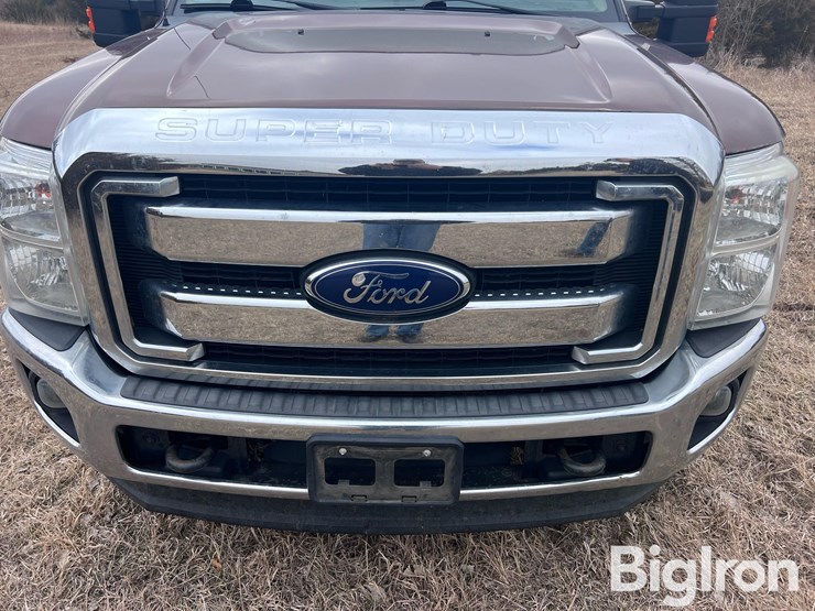 2015-ford-f250-image-20